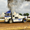 17-06-2017 Truckrun + Rensw... - 17-06-2017 Renswoude Zaterdag