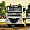 17-06-2017 Truckrun + Rensw... - 17-06-2017 Renswoude Zaterdag