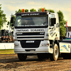 17-06-2017 Truckrun + Rensw... - 17-06-2017 Renswoude Zaterdag