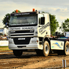 17-06-2017 Truckrun + Rensw... - 17-06-2017 Renswoude Zaterdag