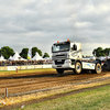 17-06-2017 Truckrun + Rensw... - 17-06-2017 Renswoude Zaterdag