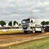 17-06-2017 Truckrun + Rensw... - 17-06-2017 Renswoude Zaterdag