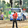 17-06-2017 Truckrun + Rensw... - 17-06-2017 Renswoude Zaterdag