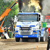 17-06-2017 Truckrun + Rensw... - 17-06-2017 Renswoude Zaterdag