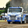 17-06-2017 Truckrun + Rensw... - 17-06-2017 Renswoude Zaterdag