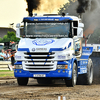 17-06-2017 Truckrun + Rensw... - 17-06-2017 Renswoude Zaterdag