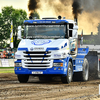 17-06-2017 Truckrun + Rensw... - 17-06-2017 Renswoude Zaterdag