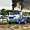 17-06-2017 Truckrun + Rensw... - 17-06-2017 Renswoude Zaterdag