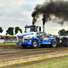 17-06-2017 Truckrun + Rensw... - 17-06-2017 Renswoude Zaterdag