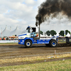 17-06-2017 Truckrun + Rensw... - 17-06-2017 Renswoude Zaterdag