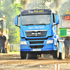 17-06-2017 Truckrun + Rensw... - 17-06-2017 Renswoude Zaterdag