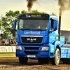 17-06-2017 Truckrun + Rensw... - 17-06-2017 Renswoude Zaterdag