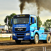 17-06-2017 Truckrun + Rensw... - 17-06-2017 Renswoude Zaterdag