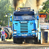 17-06-2017 Truckrun + Rensw... - 17-06-2017 Renswoude Zaterdag