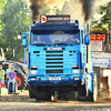 17-06-2017 Truckrun + Rensw... - 17-06-2017 Renswoude Zaterdag