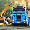 17-06-2017 Truckrun + Rensw... - 17-06-2017 Renswoude Zaterdag