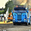 17-06-2017 Truckrun + Rensw... - 17-06-2017 Renswoude Zaterdag