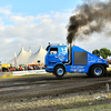 17-06-2017 Truckrun + Rensw... - 17-06-2017 Renswoude Zaterdag