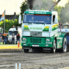 17-06-2017 Truckrun + Rensw... - 17-06-2017 Renswoude Zaterdag