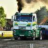 17-06-2017 Truckrun + Rensw... - 17-06-2017 Renswoude Zaterdag