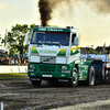 17-06-2017 Truckrun + Rensw... - 17-06-2017 Renswoude Zaterdag