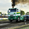 17-06-2017 Truckrun + Rensw... - 17-06-2017 Renswoude Zaterdag