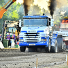 17-06-2017 Truckrun + Rensw... - 17-06-2017 Renswoude Zaterdag