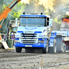 17-06-2017 Truckrun + Rensw... - 17-06-2017 Renswoude Zaterdag