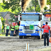 17-06-2017 Truckrun + Rensw... - 17-06-2017 Renswoude Zaterdag