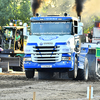 17-06-2017 Truckrun + Rensw... - 17-06-2017 Renswoude Zaterdag