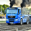 17-06-2017 Truckrun + Rensw... - 17-06-2017 Renswoude Zaterdag