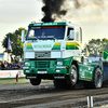 17-06-2017 Truckrun + Rensw... - 17-06-2017 Renswoude Zaterdag