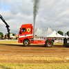 17-06-2017 Truckrun + Rensw... - 17-06-2017 Renswoude Trucktime