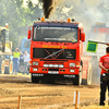 17-06-2017 Truckrun + Rensw... - 17-06-2017 Renswoude Trucktime