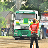 17-06-2017 Truckrun + Rensw... - 17-06-2017 Renswoude Trucktime