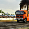 17-06-2017 Truckrun + Rensw... - 17-06-2017 Renswoude Trucktime