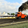 17-06-2017 Truckrun + Rensw... - 17-06-2017 Renswoude Trucktime