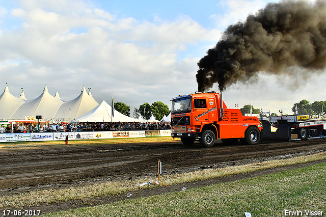 17-06-2017 Truckrun + Renswoude 843-BorderMaker 17-06-2017 Renswoude Trucktime