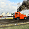 17-06-2017 Truckrun + Rensw... - 17-06-2017 Renswoude Trucktime