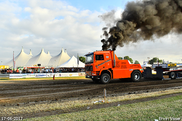 17-06-2017 Truckrun + Renswoude 844-BorderMaker 17-06-2017 Renswoude Trucktime