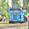 17-06-2017 Truckrun + Rensw... - 17-06-2017 Renswoude Trucktime