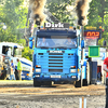 17-06-2017 Truckrun + Rensw... - 17-06-2017 Renswoude Trucktime