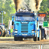 17-06-2017 Truckrun + Rensw... - 17-06-2017 Renswoude Trucktime