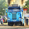 17-06-2017 Truckrun + Rensw... - 17-06-2017 Renswoude Trucktime