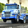 17-06-2017 Truckrun + Rensw... - 17-06-2017 Renswoude Trucktime