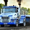 17-06-2017 Truckrun + Rensw... - 17-06-2017 Renswoude Trucktime