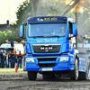 17-06-2017 Truckrun + Rensw... - 17-06-2017 Renswoude Trucktime