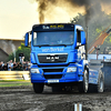 17-06-2017 Truckrun + Rensw... - 17-06-2017 Renswoude Trucktime