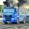 17-06-2017 Truckrun + Rensw... - 17-06-2017 Renswoude Trucktime