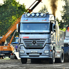 17-06-2017 Truckrun + Rensw... - 17-06-2017 Renswoude Trucktime